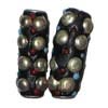 Lakh Beads - Lakh Beads Manufacturer, Wholesale Lakh Beads